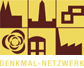 Denkmal Netzwerk
